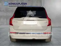 2023 Volvo XC90