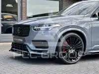 2023 Volvo XC90