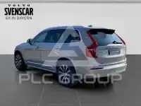 2023 Volvo XC90