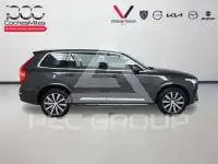 2023 Volvo XC90