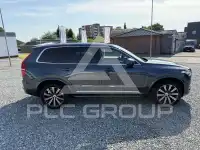 2023 Volvo XC90