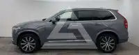 2023 Volvo XC90