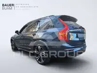 2023 Volvo XC90