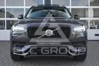 2023 Volvo XC90