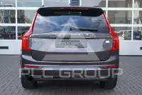 2023 Volvo XC90
