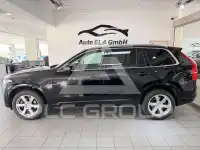 2023 Volvo XC90
