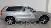 2023 Volvo XC90