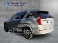 2023 Volvo XC90