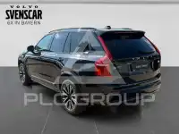 2023 Volvo XC90
