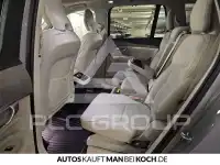 2023 Volvo XC90
