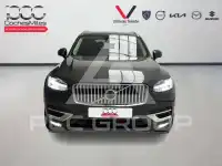 2023 Volvo XC90