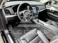 2023 Volvo XC90