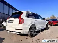 2023 Volvo XC90