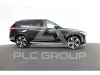 2023 Volvo XC90