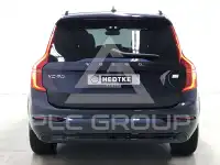2023 Volvo XC90