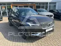 2023 Volvo XC90