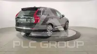 2023 Volvo XC90