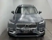 2023 Volvo XC90