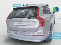 2023 Volvo XC90