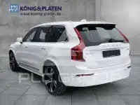 2023 Volvo XC90