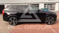 2023 Volvo XC90