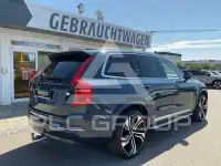 2023 Volvo XC90