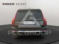 2023 Volvo XC90