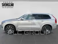 2023 Volvo XC90