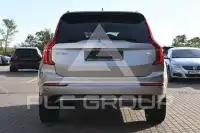 2023 Volvo XC90