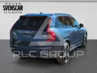 2023 Volvo XC90