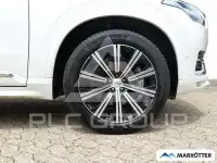 2023 Volvo XC90