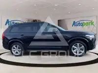 2023 Volvo XC90