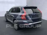 2023 Volvo XC90