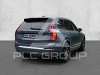 2023 Volvo XC90