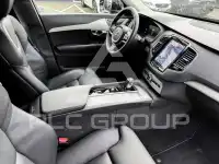 2023 Volvo XC90