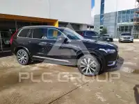 2023 Volvo XC90