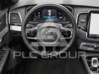 2023 Volvo XC90