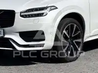 2023 Volvo XC90