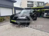 2023 Volvo XC90