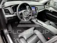 2023 Volvo XC90