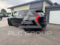 2023 Volvo XC90