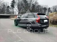 2023 Volvo XC90