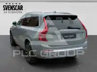 2023 Volvo XC90
