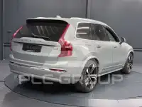 2023 Volvo XC90