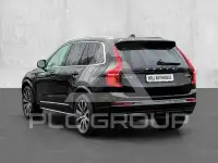 2023 Volvo XC90