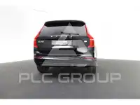 2023 Volvo XC90