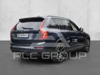2023 Volvo XC90