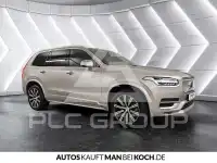 2023 Volvo XC90