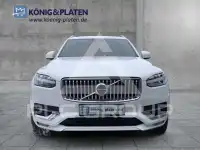 2023 Volvo XC90