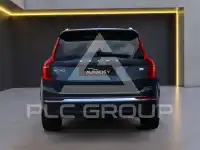2023 Volvo XC90